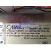 Shanghai   EMACS ZIPPY 新巨 ETASIS  Power Supply   modules EFRP-S2753