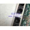 Shanghai   Dialogic 85-0134-032 REV.B REV.C D/41E-SE ISA 4路电话语音卡