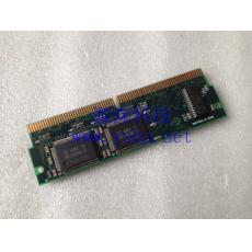 Shanghai   motorola  Memory   modules CYM74P435BPM-66C 990100006