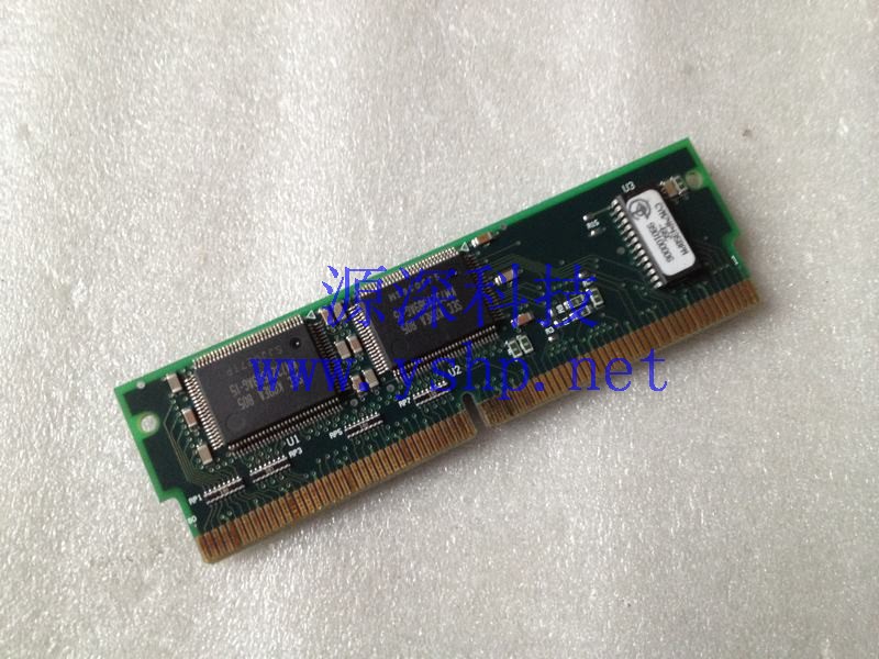 上海源深科技 Shanghai   motorola  Memory   modules CYM74P435BPM-66C 990100006 高清图片