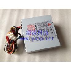 Shanghai    NEW  凌华 ADLINK APS300 Industrial computer专用 Industrial Power supply