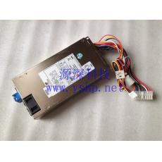 Shanghai EMACS ZIPPY D1U-6150F 40V 56V DC Power Supply modules