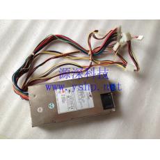 Shanghai   EMACS ZIPPY DP1A-6300F 36V 72V DC Power Supply   modules