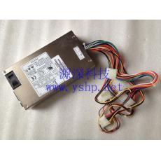 Shanghai   益衡 Enhance 1UEquipment power supply ENP-1815 150W