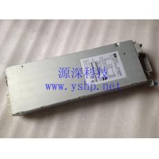 Shanghai   HP LC2000  Server Power Supply   D8520-63001 DPS-349ABA