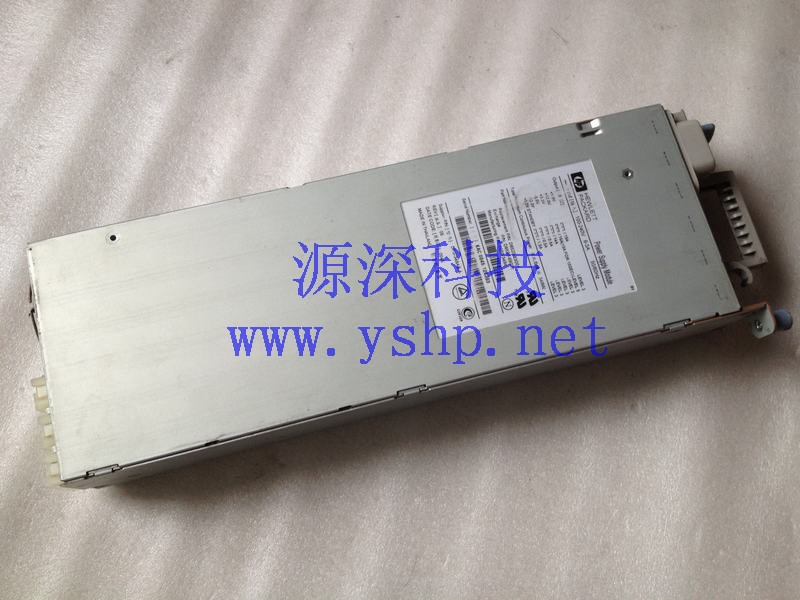 上海源深科技 Shanghai   HP LC2000  Server Power Supply   D8520-63001 DPS-349ABA 高清图片