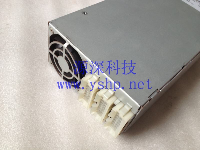 上海源深科技 Shanghai   HP LC2000  Server Power Supply   D8520-63001 DPS-349ABA 高清图片