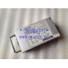 Shanghai   亿泰兴 ETASIS  Hot Swap Power Supply  MODEL EPR-301