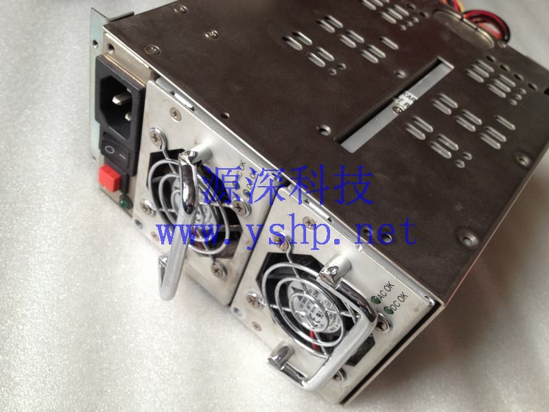 上海源深科技 Shanghai   亿泰兴ETASIS  Power Supply   modules EPR-2301 高清图片