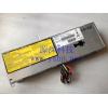 Shanghai   SGI Silicon Graphics POWER SUPPLY  Power Supply   APS-81 060-0008-001