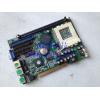 Shanghai   研祥 EVOC HPC-1611V2N VER A1  Embedded Industrial computer 半长mainboard  CPU board  