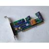 Shanghai   HighPoint RocketRAID 2220 PCI-X SATAII Raid card