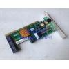 Shanghai   HighPoint RocketRAID 2220 PCI-X SATAII Raid card