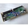 Shanghai   Advantech Industrial computer mainboard 全长 CPU board   PCA-6176 REV.A1