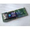 Shanghai   Advantech Industrial computer mainboard 全长 CPU board   PCA-6176 REV.A1