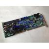 Shanghai   研祥 EVOC FSC-1612V2N VER B1 Industrial  computer mainboard   全长 CPU board  