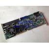 Shanghai   研祥 EVOC FSC-1612VN-2 VER B0 Industrial  computer mainboard   全长 CPU board  