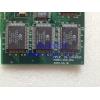 Shanghai   DVR-816 HW-808 8路 PCI interface 视频监控 Capture Card 