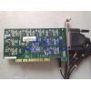 Shanghai   DVR-816 HW-808 8路 PCI interface 视频监控 Capture Card 