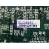 Shanghai   DVR-816 HW-808 8路 PCI interface 视频监控 Capture Card 