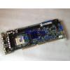 Shanghai   F.T. VER:B1.2 Industrial  computer mainboard   全长 CPU board  