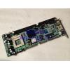 Shanghai   PICMG ROBO-679 BIOS R1.01.W3 Industrial  computer mainboard   全长 CPU board   B930072BAB1679822