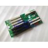 Shanghai   PICMG PCI-6S-RS-R30 REV 3.0 Industrial computer backplane 