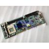 Shanghai   PICMG DSM ROBO-8612VGA 002  industrial board mainboard B9302254 AB18612820