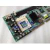 Shanghai   PICMG DSM ROBO-8612VGA 002  industrial board mainboard B9302254 AB18612820