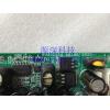 Shanghai   PICMG DSM ROBO-8612VGA 002  industrial board mainboard B9302254 AB18612820