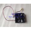 Shanghai   Industrial computer 专用 Fan   SUNON KD1208PTS1 13.GN DC12V 1.8W