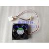 Shanghai   Industrial computer 专用 Fan   SUNON KD1208PTS1 13.GN DC12V 1.8W