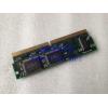 Shanghai   motorola  Memory   modules CYM74P435BPM-66C 990100006