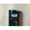 Shanghai   motorola  Memory   modules CYM74P435BPM-66C 990100006