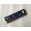 Shanghai   motorola  Memory   modules CYM74P435BPM-66C 990100006