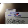 Shanghai EMACS ZIPPY D1U-6150F 40V 56V DC Power Supply modules