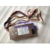 Shanghai   EMACS ZIPPY DP1A-6300F 36V 72V DC Power Supply   modules