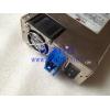 Shanghai   EMACS ZIPPY DP1A-6300F 36V 72V DC Power Supply   modules