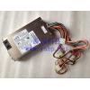 Shanghai   益衡 Enhance 1UEquipment power supply ENP-1815 150W