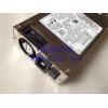 Shanghai   益衡 Enhance 1UEquipment power supply ENP-1815 150W