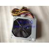 Shanghai   全汉 FSP350-60PN(PF) Power Supply   带尾部开关 -5V输出