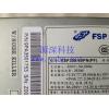 Shanghai   全汉 FSP350-60PN(PF) Power Supply   带尾部开关 -5V输出