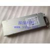 Shanghai   HP LC2000  Server Power Supply   D8520-63001 DPS-349ABA