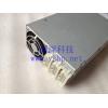 Shanghai   HP LC2000  Server Power Supply   D8520-63001 DPS-349ABA