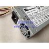 Shanghai   SEVENTEAM ST-150SL 1U Server Equipment power supply 150W