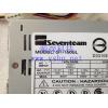 Shanghai   SEVENTEAM ST-150SL 1U Server Equipment power supply 150W