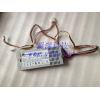 Shanghai   SEVENTEAM ST-150SL 1U Server Equipment power supply 150W