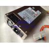 Shanghai   EMACS Zippy 1U Server 网络设备 防火墙 Power Supply   P1A-6300P