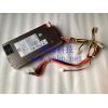 Shanghai   EMACS Zippy 1U Server 网络设备 防火墙 Power Supply   P1A-6300P