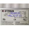 Shanghai   亿泰兴 ETASIS  Hot Swap Power Supply  MODEL EPR-301